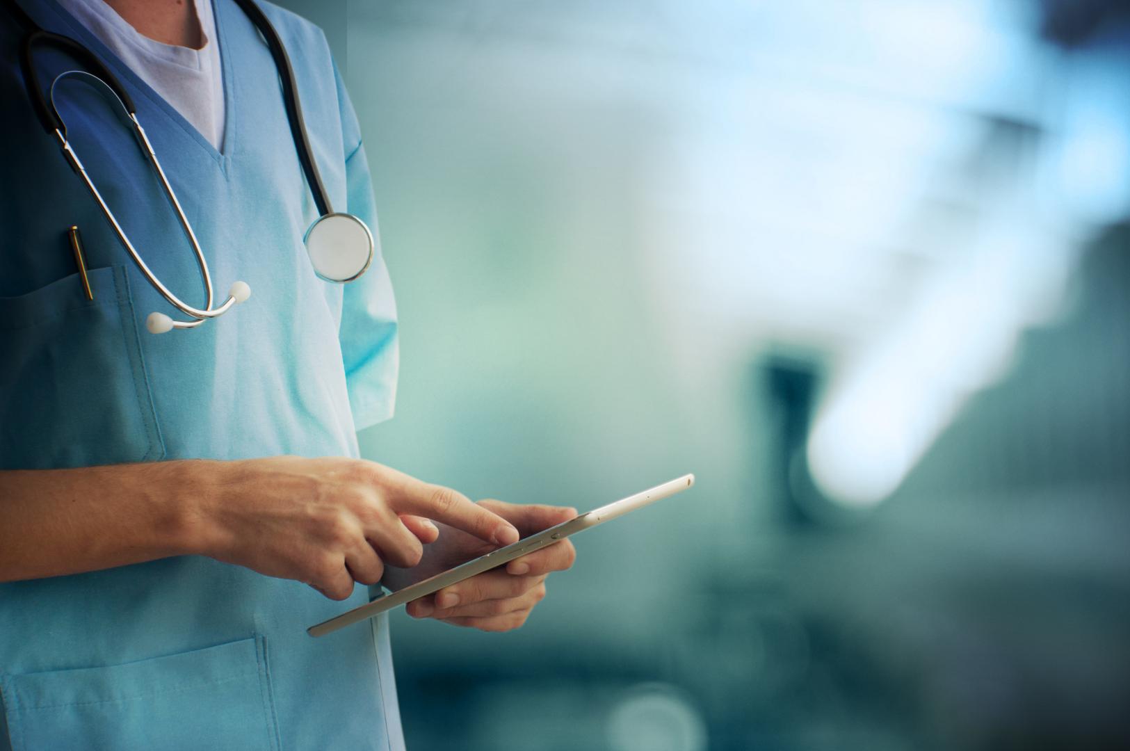 Gastroenterologist Melbourne,
