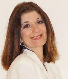 Gastroenterologist, Irritable Bowel Syndrome Specialist Melbourne
