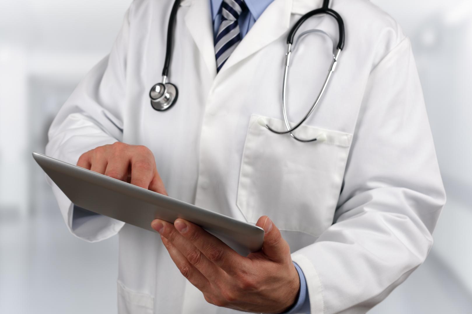 Digestive Health Centre Melbourne Northern Suburbs